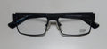 Ogi 4505 Eyeglasses by ModaFrames