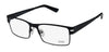 Ogi 4505 Eyeglasses