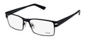 Ogi 4505 Eyeglasses by ModaFrames