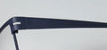 Ogi 4505 Eyeglasses by ModaFrames