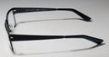 Ogi 4505 Eyeglasses by ModaFrames