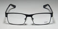 Ogi 4505 Eyeglasses by ModaFrames