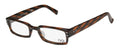 Ogi 9063 Eyeglasses by ModaFrames
