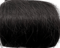 Oh! Yes 100% Human Hair - The Butterfly Wrap 4"/8" + Free Closure