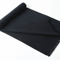 Ohayomi Mens Winter Cashmere Fashion Formal Soft Scarves by DailySale