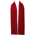 Ohayomi Mens Winter Cashmere Fashion Formal Soft Scarves by DailySale