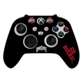 Ohio State VarsityGripz by Varsity Gripz