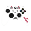 Ohio State VarsityGripz by Varsity Gripz