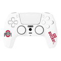 Ohio State VarsityGripz by Varsity Gripz