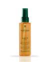 Rene Furterer Karite Nutri Intense Nourishing Oil for Very Dry Hair, 0.33 oz