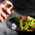 Oil Sprayer Set For Cooking, BBQ ,Baking Roasting by DailySale