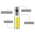 Oil Sprayer Set For Cooking, BBQ ,Baking Roasting by DailySale