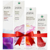 Oily Skin Type SET