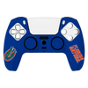 Florida Gators VarsityGripz
