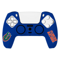 Florida Gators VarsityGripz by Varsity Gripz