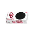 Oklahoma Sooners Xbox X/S VarsityWrapz by Varsity Gripz