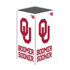 Oklahoma Sooners Xbox X/S VarsityWrapz