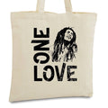 Multipurpose Tote Bag - Assorted Styles by DailySale