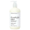 Olaplex 4-In-1 Bond Moisture Mask, 12.55 oz