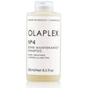 Olaplex No.4 Bond Maintenance Shampoo 8.5 oz