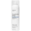 Olaplex No.4D Clean Volume Detox Dry Shampoo