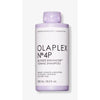 Olaplex No. 4P Blonde Enhancer Toning Shampoo, 8.5 oz