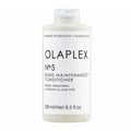 Olaplex No.5 Bond Maintenance Conditioner 8.5 oz by The Warehouse Salon