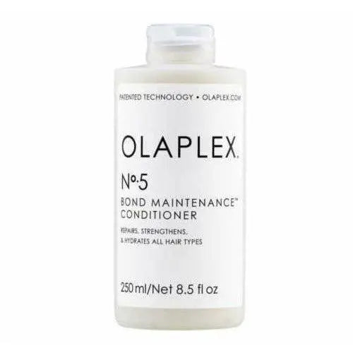 Olaplex No.5 Bond Maintenance Conditioner 8.5 oz by The Warehouse Salon
