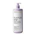 Olaplex No. 5P Blonde Enhancer Toning Conditioner by The Warehouse Salon
