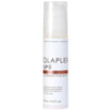 Olaplex No. 9 Bond Protector Nourishing Hair Serum 3oz.