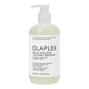 Olaplex Broad Spectrum Chelating Treatment 12.55 OZ