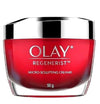 OLAY Regenerist Micro-Sculpting Cream Anti-Ageing Moisturiser 50gr/1.7oz