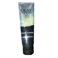 Olay Total Effects 7-in-1 Foaming Cleanser 100g EXP 04/26 by Price Is Right Miami