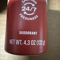 Old Spice Fiji Aluminum-Free Dry Spray Deodorant, XL, 4.3 oz by Price Is Right Miami