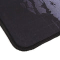 Old World Map Full Desk Coverage Gaming and Office Mousepad by DailySale