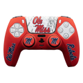 Ole Miss PS5 Starter Kit by Varsity Gripz