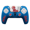 Ole Miss PS5 Starter Kit by Varsity Gripz