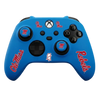 Ole Miss Xbox Starter Kit