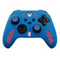 Ole Miss Xbox Starter Kit by Varsity Gripz