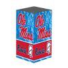 Ole Miss Xbox VarsityWrapz