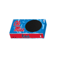 Ole Miss Xbox VarsityWrapz by Varsity Gripz