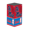 Ole Miss Xbox VarsityWrapz by Varsity Gripz