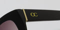 Oleg Cassini Ca 1172 Sunglasses by ModaFrames