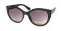 Oleg Cassini Ca 1172 Sunglasses by ModaFrames