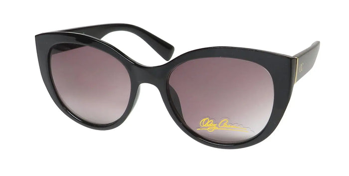 Oleg Cassini Ca 1172 Sunglasses by ModaFrames