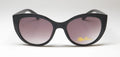 Oleg Cassini Ca 1172 Sunglasses by ModaFrames