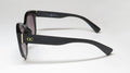 Oleg Cassini Ca 1172 Sunglasses by ModaFrames