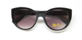 Oleg Cassini Ca 1172 Sunglasses by ModaFrames