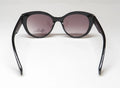 Oleg Cassini Ca 1172 Sunglasses by ModaFrames