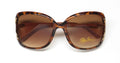 Oleg Cassini Ca1150 Sunglasses by ModaFrames